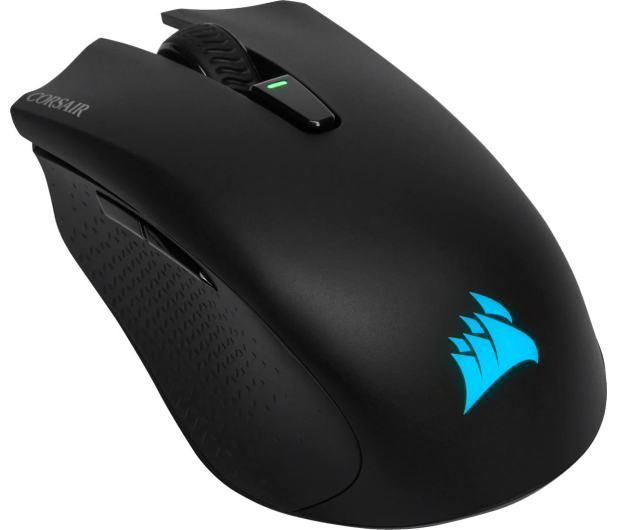 Corsair K57 + Harpoon Wireless - 685365 - zdjęcie 7